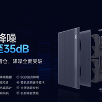 2025 空气能TOP10出炉！这些品牌闭眼入！