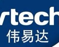 家庭迷你运动场：篮球足球二合一