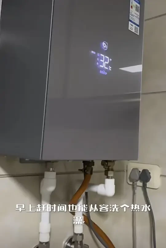 难怪皮肤越洗越差，简直不敢回想过去这些年！
