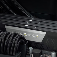 玩家用192GB DDR5换了张RTX 5070 Ti！亏大发了