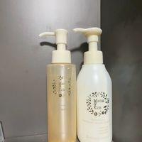 孕28周无纹炫腹！MamaKids防纹CP救了敏感肌孕妈😭