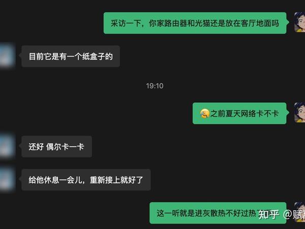【全屋清洁神器】2025年6款热门吸尘器横测(戴森/友望/追觅/美的/米家/石头等):谁能真正搞定全屋清洁?实测14天给答案