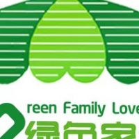 2025年除甲醛产品哪个好？科学除甲醛方法技术测评与场景适配