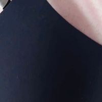 宝子们，小胸女孩的福音来啦！