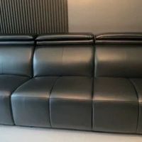 我家焕新记：三招打造会呼吸的有氧家园