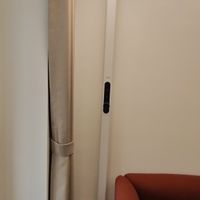 2025年度大路灯TOP3排名：基于核心光学数据的深度评测