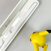 提升生活品质 篇零：双十二买电子产品划算吗？盘点2025十款平价好用的电子产品