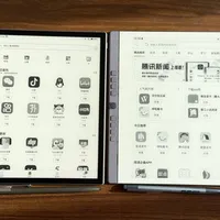 文石墨水屏 vs 传统平板做笔记？我们汇总了127位学生党真实体验