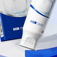 可以防止牙龈萎缩的牙膏选购指南：为稳固牙龈提供重要的辅助