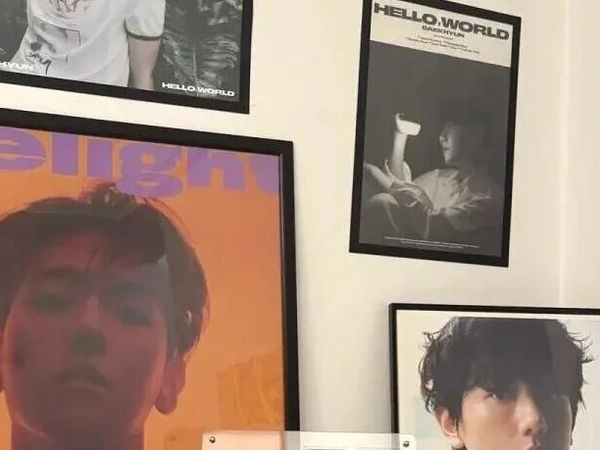 不按说明书用的“跨界平替好物”，居然这么实用，关键巨省钱！