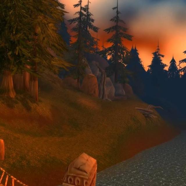 暴雪放弃对乌龟服服一被告的黑手党指控：进展到底如何？