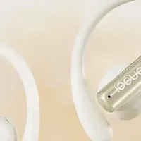 不同场景怎么选蓝牙耳机？5款人气实测，给你一份务实清单