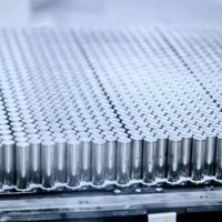 LG新能源电池安全可靠吗？1500+用户观点大碰撞