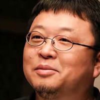 西贝风波反转！华杉硬刚罗永浩，收天价咨询费却教错危机公关