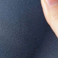 今天给你们安利一款2025年新款无痕内衣