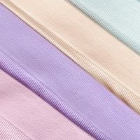 宝子们，想要一款超舒适的内裤？