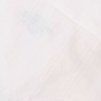 一定不要错过这款2025年新款莫代尔内裤