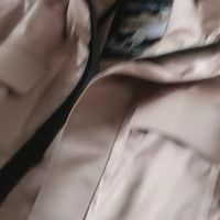 温暖革命：高梵黑金5.0，一件重新定义寒冬的“铠甲”