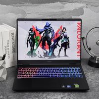 均衡表现的一线旗舰 暗影精灵MAX堪称万元内最强