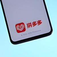 妈妈的拼多多评价里全是自己 网友：这才是网购最初的意义