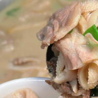 冬至喝羊肉汤不用等？七环牧场赶快囤起来！