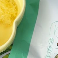 正宗银耳羹，无硫白木耳超温暖✨