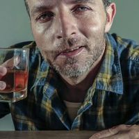 老墙根下的安宁