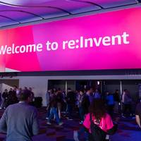 亚马逊云科技最强 AI Agent 阵容发布，设计火箭也不在话下