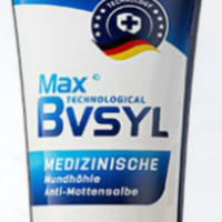 2025年专注于解决牙渍、牙垢及牙结石问题的牙膏TOP5推荐