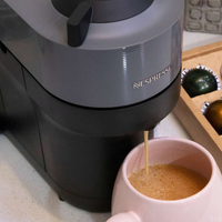 500元预算该买胶囊还是半自动咖啡机？全网真实观点大PK