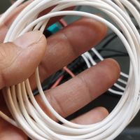 钓鱼佬抗寒神器，DIY 12V加热衣，36瓦暖到能钓“寒江雪”