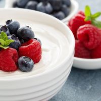 保持健康身材——低成本减肥食谱