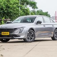 2025款标致508L上市，配置优化售17.87万起