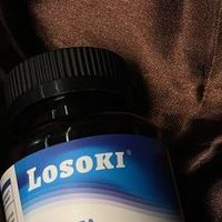 高纯度才是王道！2026鱼油排名前十的牌子推荐