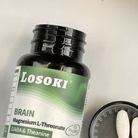 2025最新公布：补镁产品品牌推荐汇总名单！