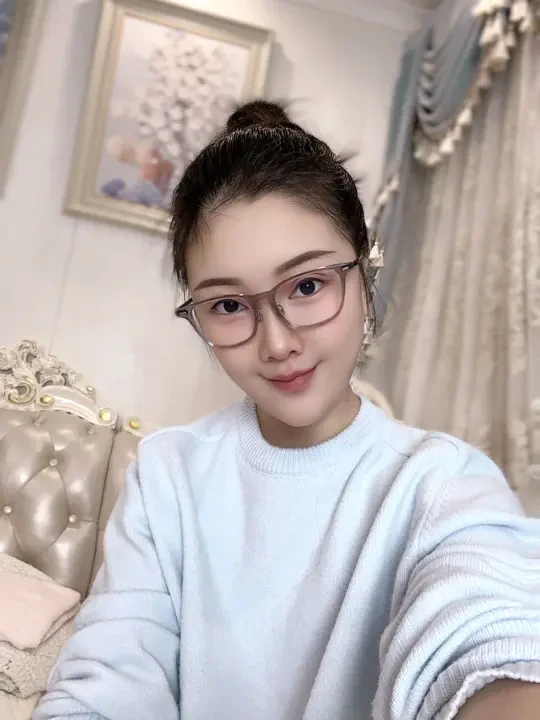 换了N副眼镜才懂：镜片这么选，清晰又舒适