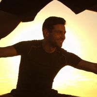 我的健身旅程：从懒癌到自律的蜕变