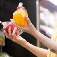 2025农药残留榜单曝光！警惕！这些蔬果农药超标，你还在吃吗？