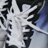 安踏跑步鞋推荐：冠军跑鞋3代