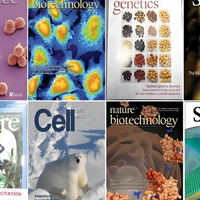 降三高产品别乱买！这10款实测口碑最好，首款斑块缩减率达28.6%