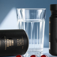 三高产品别瞎买！一文拆解十大热门的真实效果，教你避坑