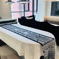 被问爆的轻奢桌布！蜡笔派米娅款拯救我家餐桌✨