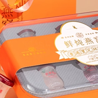 燕窝真实测评！2025年公认的燕窝排名，榜首口碑极好