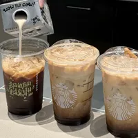 星巴克隐藏菜单是'创意宝藏'还是'智商税'？752+用户观点大碰撞