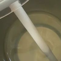 喝水困难户救星！这款柠檬蜂蜜水让我狂炫水～