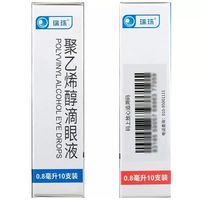谁懂啊！当代打工人/学生党的眼睛真的在“渡劫”😭
