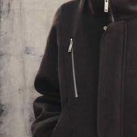 运动冲锋衣：畅享户外运动的舒适之选