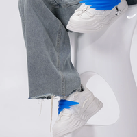 一个“实用主义者”的搭配实验报告