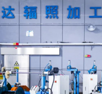 中高压电缆品牌推荐：2025电缆领军榜