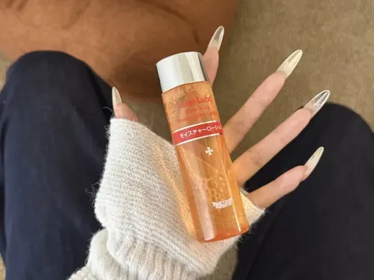 用完毛孔巨能缩!!!!